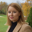 Kaja Plevnik