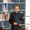 Karel Hrach