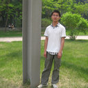 Yinshan Fang