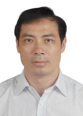 Yinkang Zhou