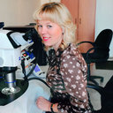 Anna A. Grebennikova (Lotina)