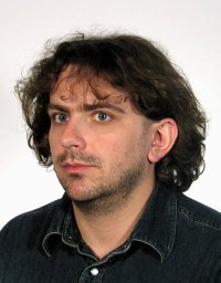 Marciniak Dominik