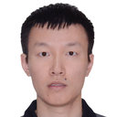 Jinlin Li