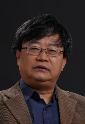 Yong Zhao