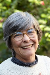 Eliana M. Cancello