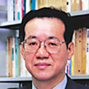 Kazuhiko Imaizumi
