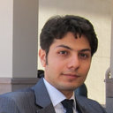 Ali Shafiekhani