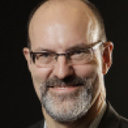 Richard S Mackenzie