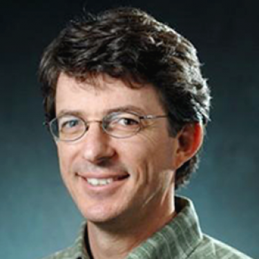 Rafael Piestun