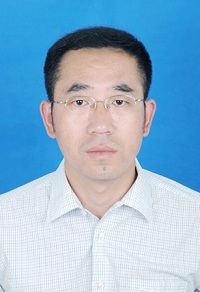 Changxin Zou