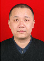 Yan Guo