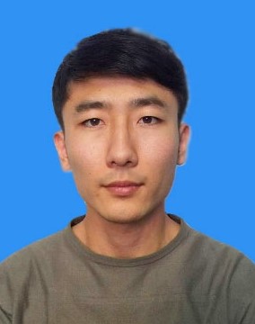 Yatu Ji