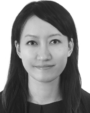 Wei-Ting Yang