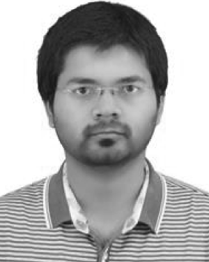 Ahmed Rehan