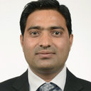 Rishi Raj