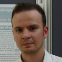 A. V. Fadeyev