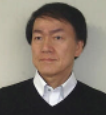 Yoshio Inoue