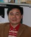 Zhiping Song