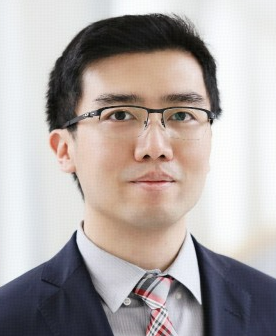 Yuan Luo