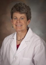 SUSAN L. BRATTON
