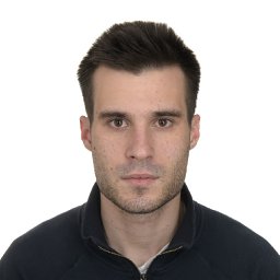 Adamopoulos, C.G.