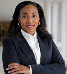 Demetra Andrews