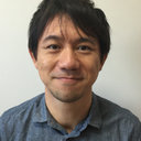 Daisuke Shiojiri