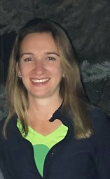 Raquel Partelli-Feltrin