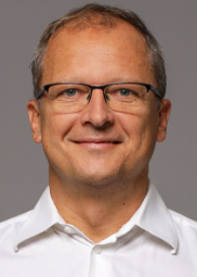 Boris Vrdoljak