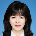 Zeng Mengru