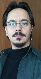 Mehmet Recep Bozkurt