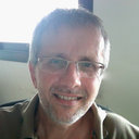 Laurent Urban