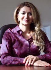 Fusun Yalcin