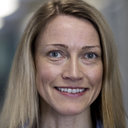Ann Lindgard