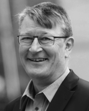 Gerhard Klink