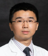 Zhonghai Wei