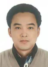 Zhicheng Liu