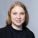 Rebecca Nixdorf