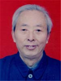 Qingyuan Zeng