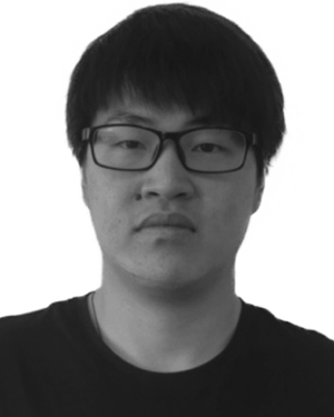 Wei Cheng