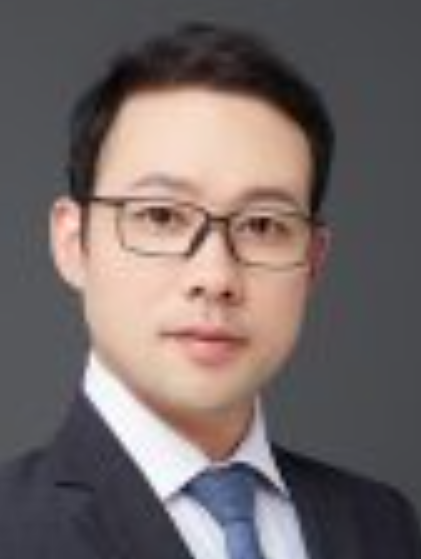 Yujie Guo
