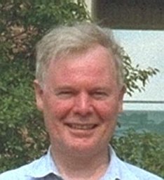 Erik H. D'Hollander