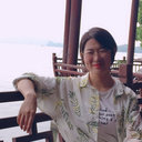Xi Zhang