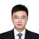 Hang Ruan
