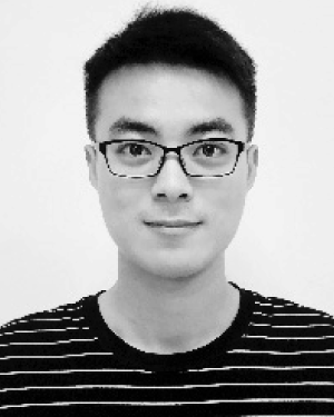 Le Zhao