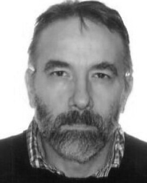 Jerome Cros