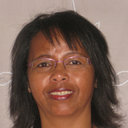 Helene Ralimanana