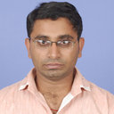 Maheshkumar Manilal Vaghela