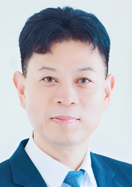 Bao-Lian Su