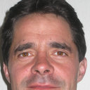 Luc Mounier